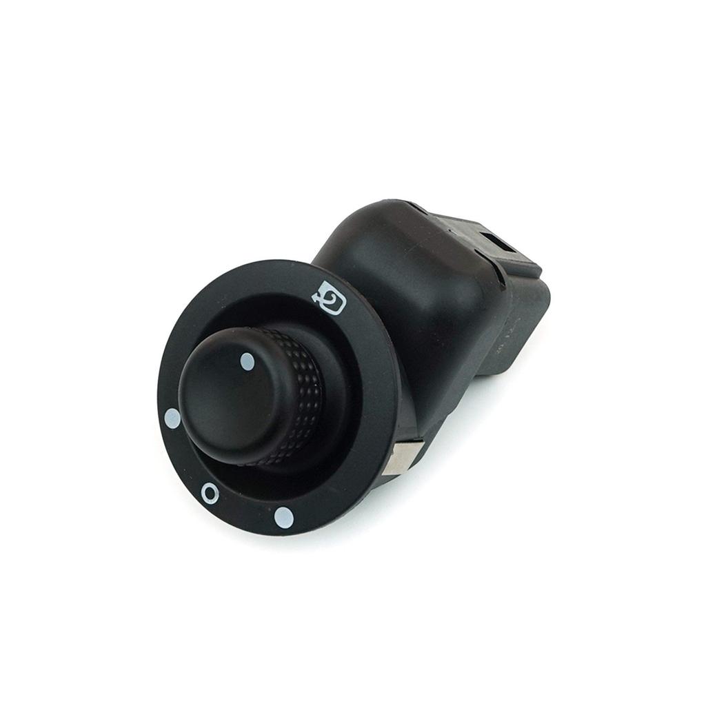ESC Auto Parts EDP970 Electric Wing Mirror Control Switch 8200676529, 8200214921 for Renault Captur Clio MK4 Ship From Turkey