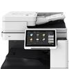Canon C3930 A3/A4 Color Multifunction Office System CN plug (adapter included)