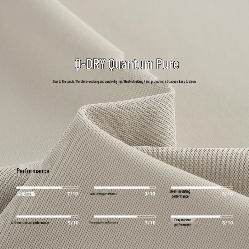 Navigare Men's Short Sleeve Polo T-shirt