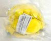 Muñeco de peluche Pokémon 595 Joltik Centro Pokémon Original