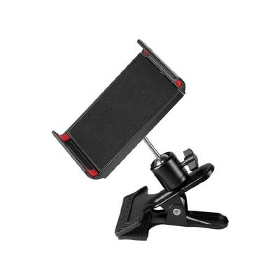 Příslušenství pro tablety – Stojany na tablety