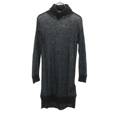 Oberteile – Pullover