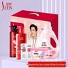 Shu Lei Hair & Body Care 5-Piece Gift Set