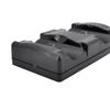 Game Controller Charging Dock Charging Station with LED Light Controller Charging Dock Station with Charging Cable