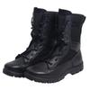 LIECHENG Tactical Combat & Hiking Boots