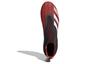adidas Predator Mutator 20+ Ag 'Core Black Cloud White Active Red' FV3193