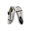 Vans Old Skool map-print sneakers VN0A5KRF94H