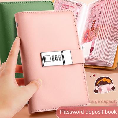 Defter ve Bloknotlar – Dizüstü Bilgisayarlar