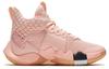 Men's Sneakers Air Jordan Why Not Zer0.2 PF 'Washed Coral'