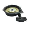 0180-092200 For CF MOTO CF500 CF188 Hand Pull Starter Pull Starter Hand Pull Disk Hand Pull Start Disk ATV Starter Accessories-A