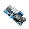 LM2596 Voltage Regulator
