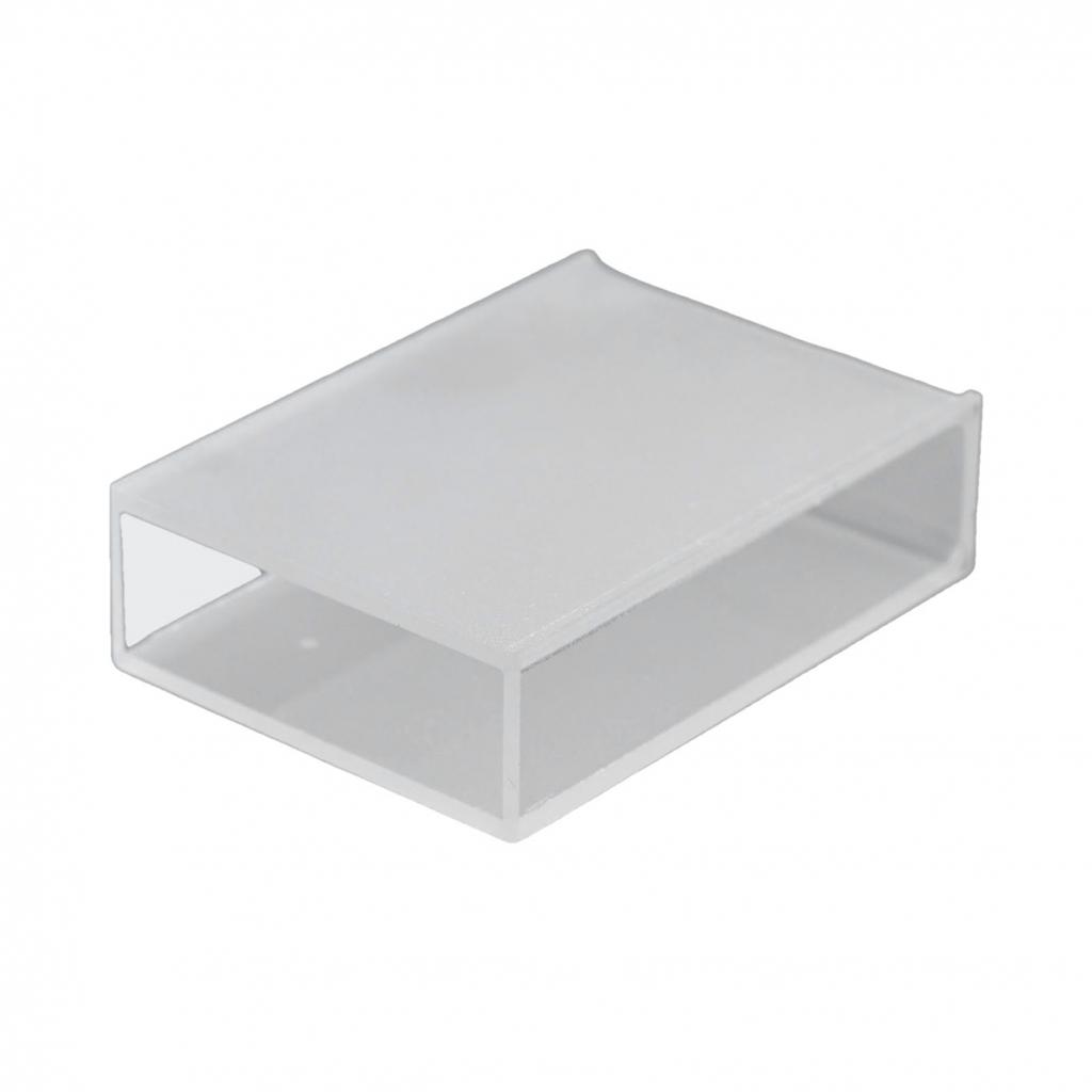 Home Glas Küvette Küvette 340-2500nm Zubehörteile