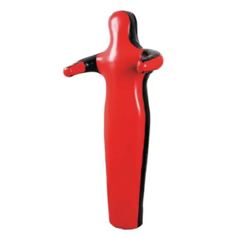 Strength Training Dummy