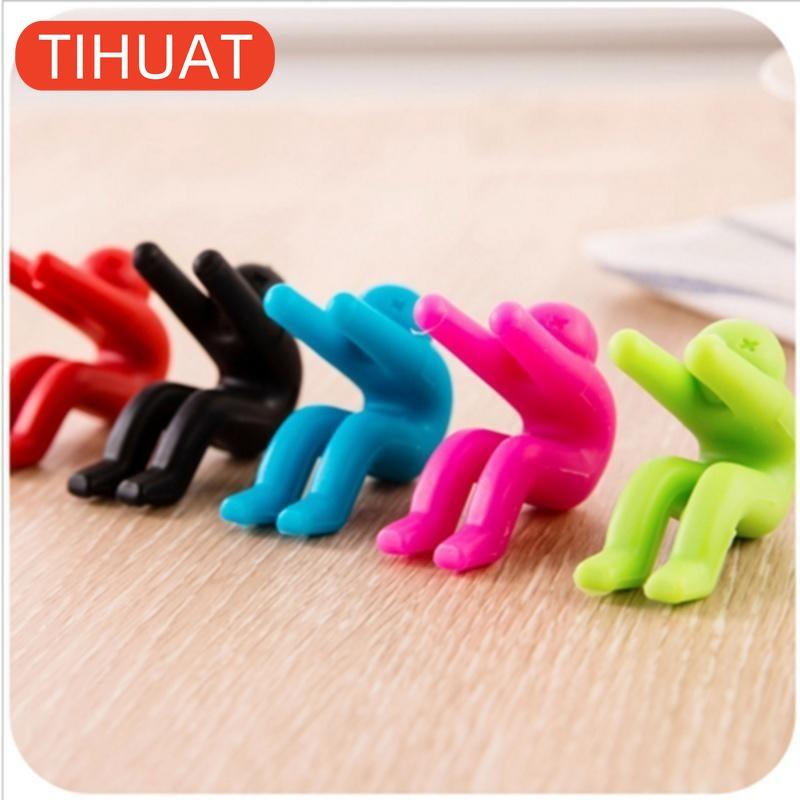 

1/6 шт. Устройство защиты от перелива, предотвращающее поднятие крышки с кастрюлей с супом, кухонный гаджет, подставка, силиконовый держатель 6pcs