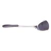 Military Grade Plateau Supply Rice Shovel