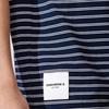 Converse Loose FiT T shirT Obsidian Ucj690 695