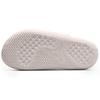 Air Jordan Play Slide 'Light Soft Pink' DC9835-600