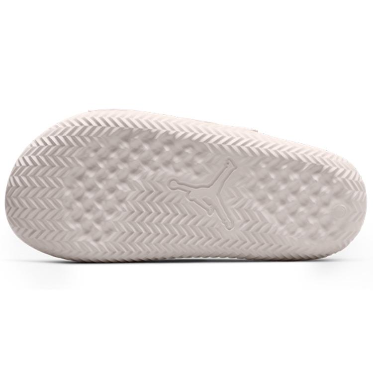 Air Jordan Play Slide 'Light Soft Pink' DC9835-600