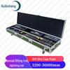Ruibisheng Portable Manual Lifting Rod Lightning Rod