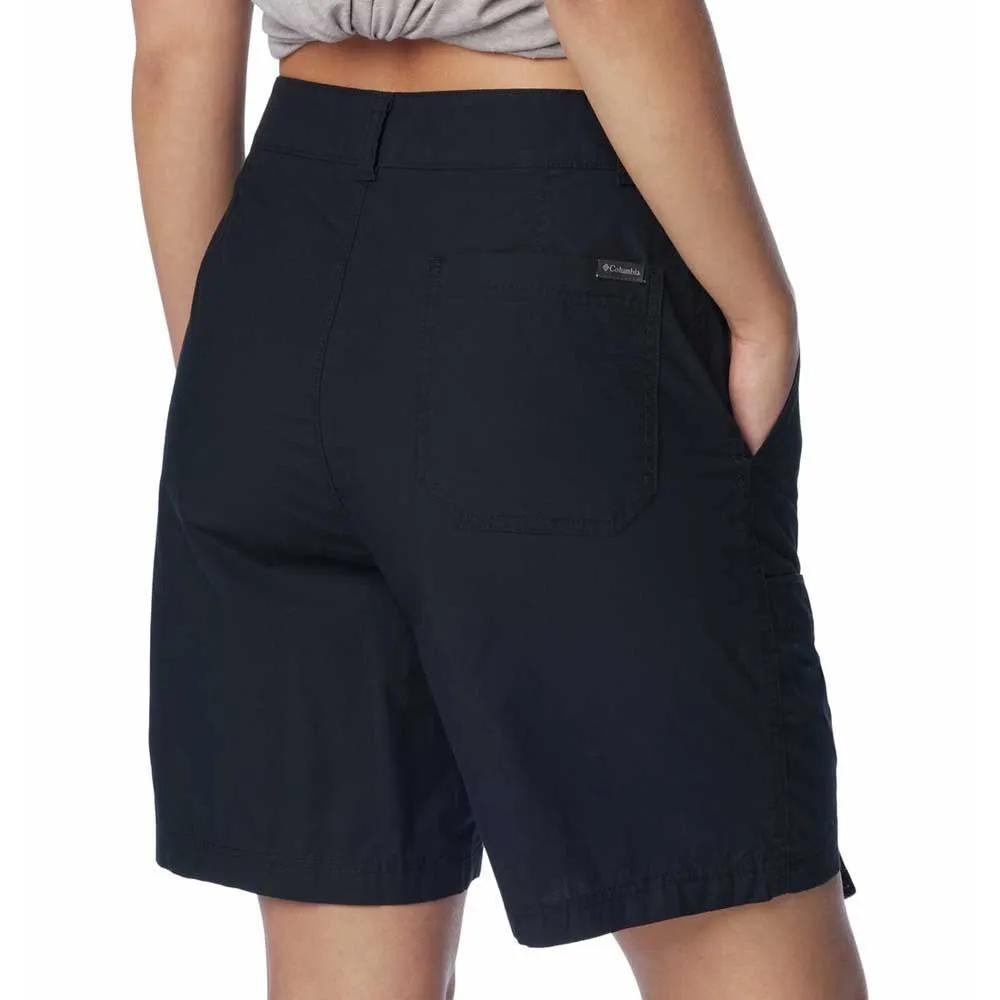 Columbia Shorts Holly Hideaway™