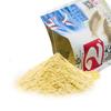 Old Gui Gold Edition Fishing Bait – Wheat & Milk Fragrance for Crucian Carp, Carp, Grass Carp, and Bream (918 September 18th No. 2)