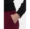 Толстовка Armani Exchange XW001451 AF10830 MC021