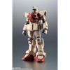 TAMASHII NATIONS Robot Spirits RGM-79(G) Ground Type GM Figure 125mm PVC ABS Painted Action Figure
