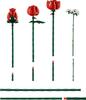 Lego Icons 10328 Bouquet of Roses