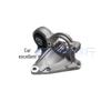 Citroen C4/Sega 307/308 Motorlager Aluminiumhalterung 1807W0/1807FQ