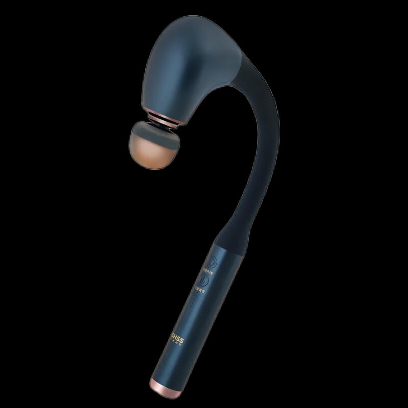 

Sanhe Songshi Ruyi Q6 Percussion Massager