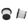 Filter Replacement For HART 20V Cordless Hand Vacuum For HPHV33 HAHV33