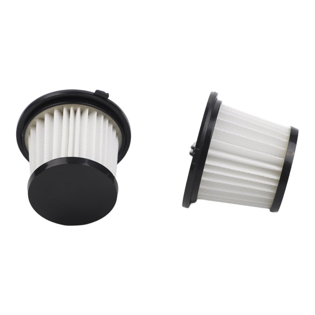 Filter Replacement For HART 20V Cordless Hand Vacuum For HPHV33 HAHV33