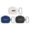 Accesorii pentru electronice – Genți pentru aparate electronice mici și cabluri
