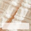 Nordic Minimalist Style Sofa Towel Full Cover Cloth Four Seasons Universal Non-Slip All-Inclusive Sofa Cover Universal Cover Thickened