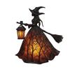 Halloween Glowing Decoration with Lights for Scene Setup Indoor Outdoor Party Decor