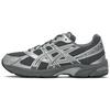 Gel-1130 'Steel Grey Pure Silver' Men's 1201A934-020