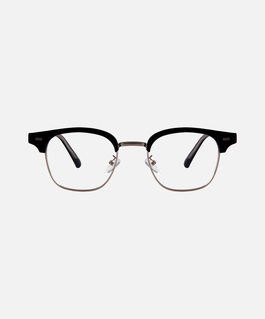 Baseukala Nella (3Colors) Glasses
