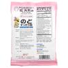 Herbal Lozenges, White Peach, 22 Count, 80G(2.8Oz)