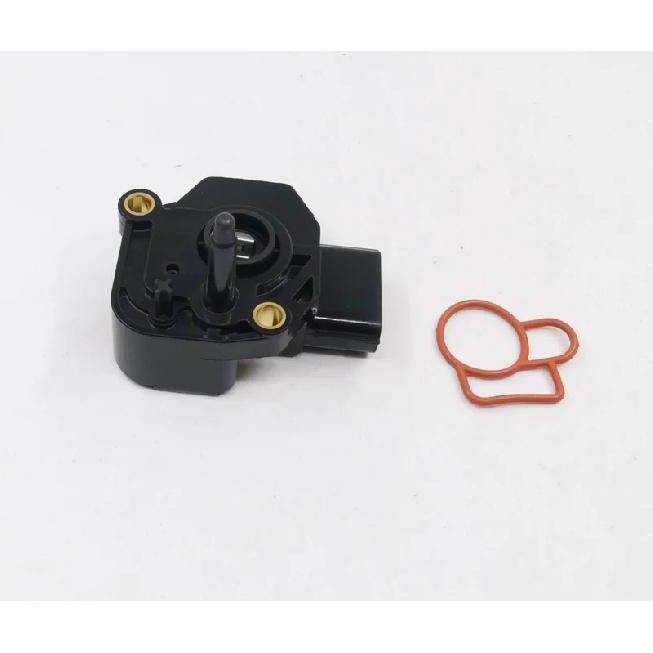 

TPS For Honda RS150 SH125 SH150 RS150R RSX150 Sonic 150R Winner 150 Winner x Titan160 Fan160 CB190R Throttle Position Sensor