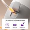Philips Avent Portable Baby Milk Kettle & Warmer