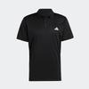 Men's Tennis FAB Polo Shirt