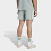 Adidas SuMMer Glow Waffle Knit Sprinter Shorts M Kx1247