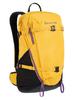 Mochila Unisex Day Hiker 30L [Burton] 2.0