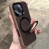 Telefon kapları – Smartphone Bumper Kılıflar