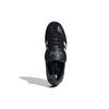 Adidas SHUKYU X E-WAX X Handball Spezial Black Unisex Sneakers Core-Black Cloud-White HP6695