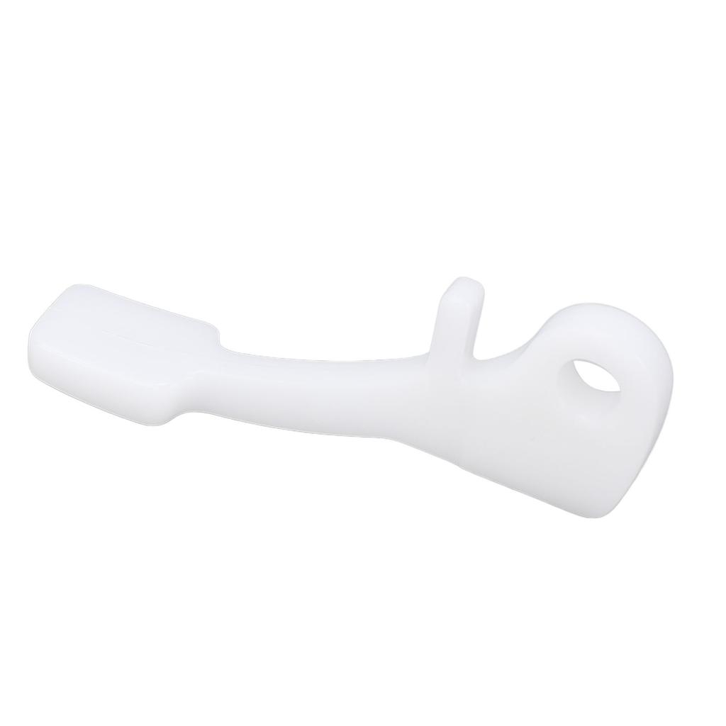 Presser Bar Lifting Lever Plastic Presser Foot Lifter Wrench Tool for 4411 4423 4432 4452 44S 6360 Sewing Machine