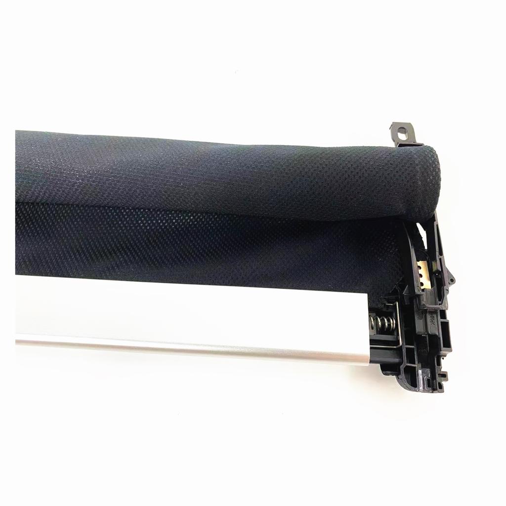 Sonnenschutz Schiebedach Vorhang Baugruppe Kuppel Sonnendach Fensterabdeckung Kit Für Volkswagen MK7 VW GTI Golf R Golf7 Polo SEAT Leon 2013-2020