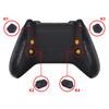 eXtremeRate Programmable Remap Kit for Xbox Series Upgrade Board for Xbox Core Controller with Redesigned Back Side and Rear Buttons X/S Controllers,