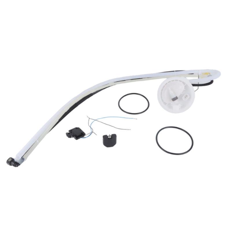 A16117170090 Car Accessories  Fuel Filter 16117170090 16117159158 for BMW E81 E90 E82 E87 E88E91 E92 E93 E84