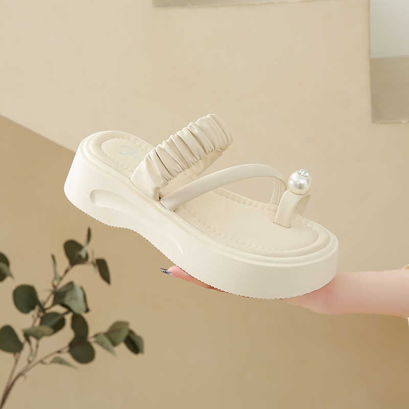 Fashion Light Weight Ete Women's Ladies Golf Shoes Therapeutic White Sports Sneakers Shoos Luxary Trending Supplies Super Offers